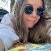 sophie_m485